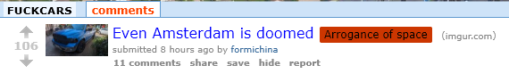 1692226906226.png