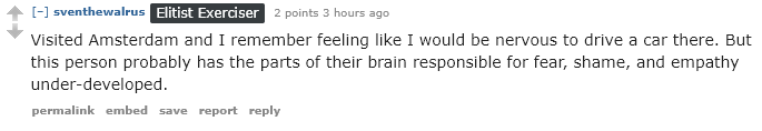 1692226985037.png