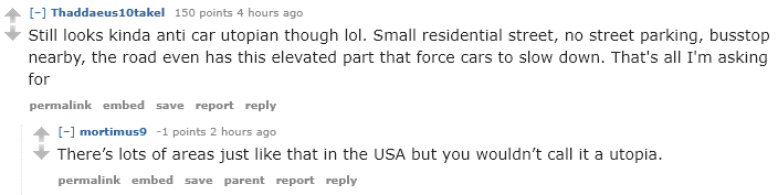 1692227299627.png