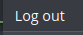 1692227980516.png