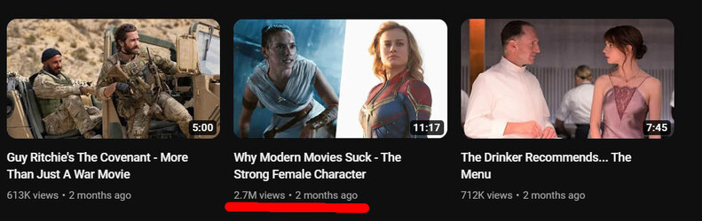 Hot Take.jpg