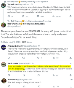 fatigue.png
