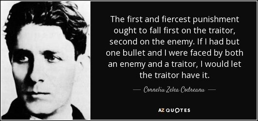 quote-the-first-and-fiercest-punishment-ought-to-fall-first-on-the-traitor-second-on-the-enemy...jpg