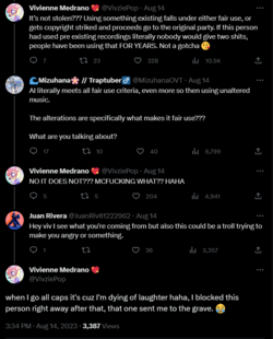 Screenshot_3.png