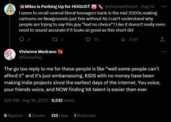 Screenshot_4.png