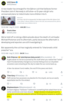QAnon-cult.png