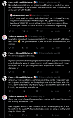 Screenshot_6.png
