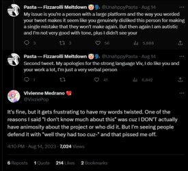 Screenshot_7.png