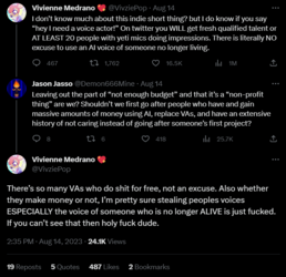 Screenshot_10.png