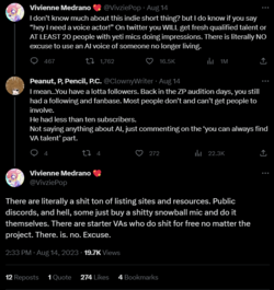 Screenshot_11.png
