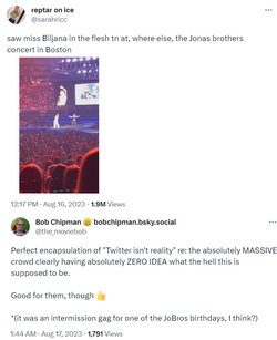 jonas.png