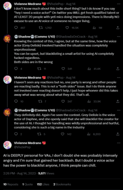 Screenshot_12.png