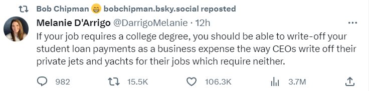 loan.png