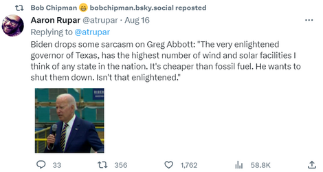 abott.png
