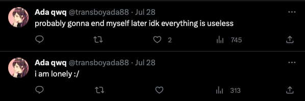 Screen Shot 2023-08-16 at 8.06.56 PM.png