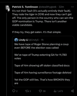 Screenshot_20230816-205051.png