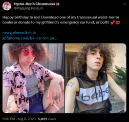 1692235699011.png