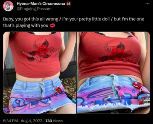 1692235919997.png