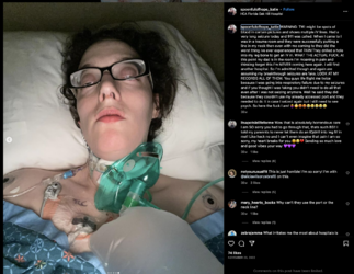 Screenshot 2023-08-16 at 21.33.43.png