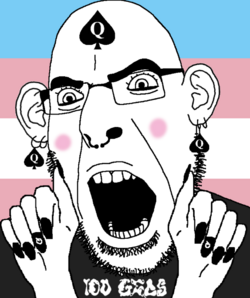 spadeson.png