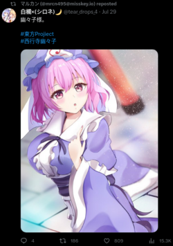 a.png