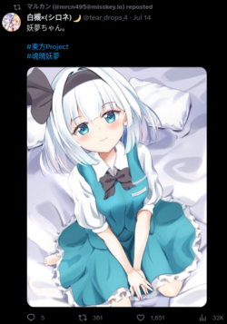 b.png