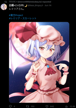 c.png
