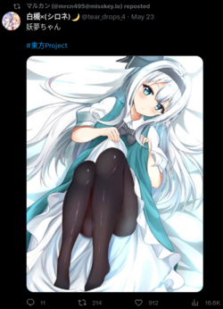 d.png