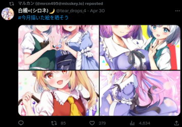 f.png