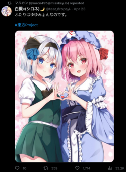 g.png