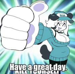 1692238140802.png