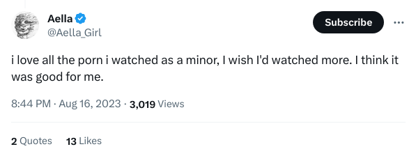 epi.png