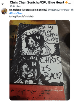 CPU_CWCSonichu Likes Part3 16 August 2023.png