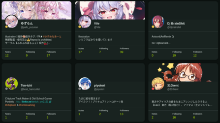 follow-4.png
