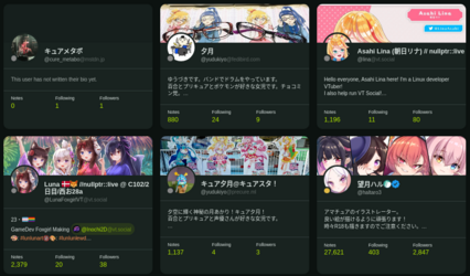 follow-6.png