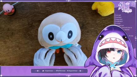 Screenshot_4.png