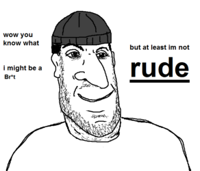 1692242104165.png