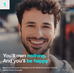 28-Own-Nothing-Be-Happy.jpg