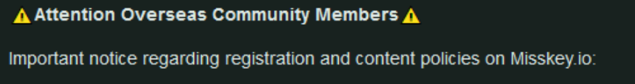 1692244103093.png