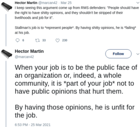 rms-1.png