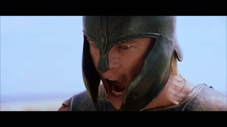 HECTOR.jpg