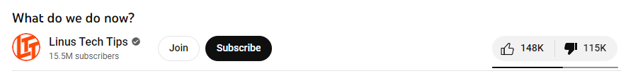 Screenshot 2023-08-17 001404.png