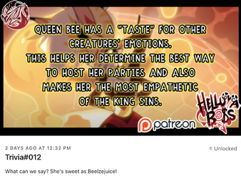 trivia12.png