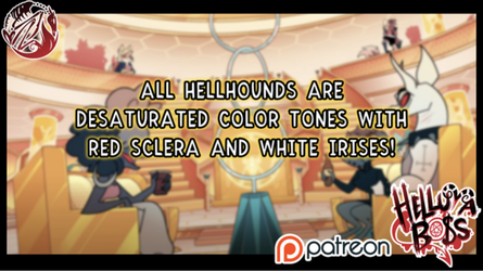 trivia10.png
