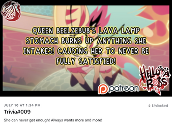 trivia9.png