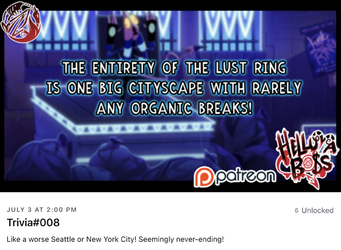 trivia8.png