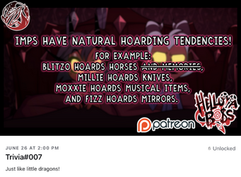 trivia7.png