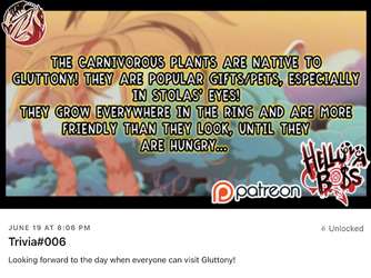 trivia6.png