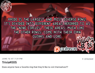 trivia5.png