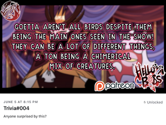trivia4.png